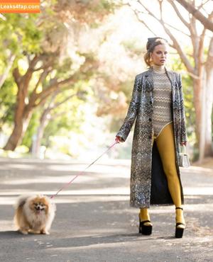 Kate Beckinsale photo #0510