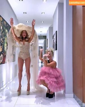 Kate Beckinsale photo #0520