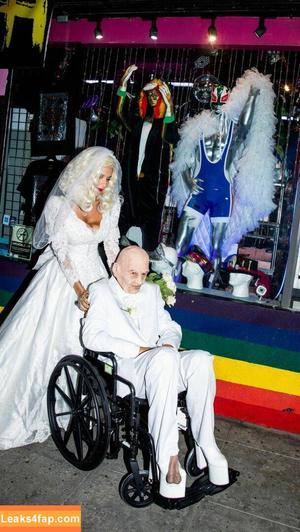 Kate Beckinsale photo #0532