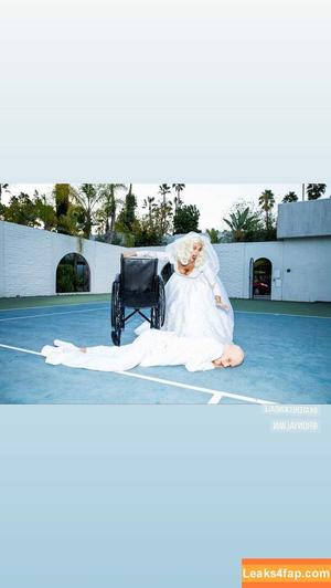 Kate Beckinsale photo #0534