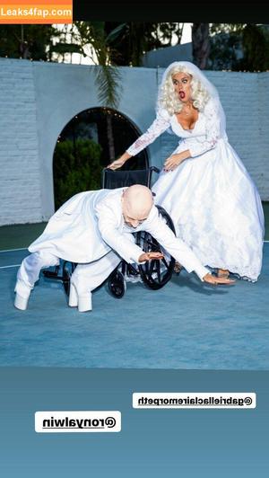 Kate Beckinsale photo #0535