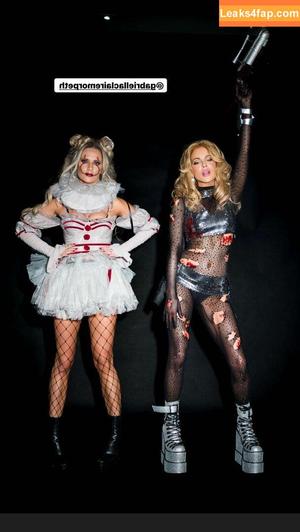 Kate Beckinsale photo #0553