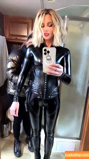 Kate Beckinsale photo #0573