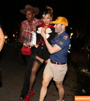 Kate Beckinsale photo #0584