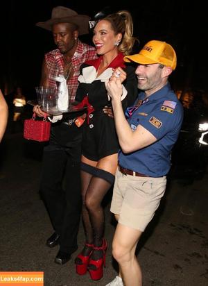 Kate Beckinsale photo #0588