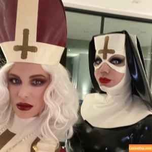 Kate Beckinsale photo #0594