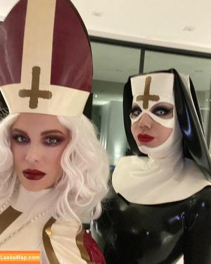 Kate Beckinsale photo #0595