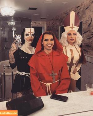 Kate Beckinsale photo #0598