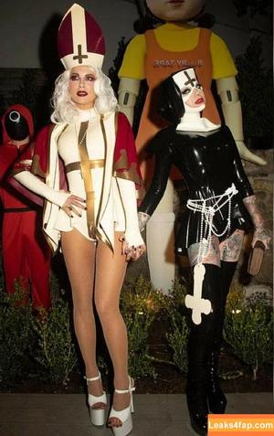 Kate Beckinsale photo #0604