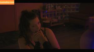 Kate Beckinsale photo #0633