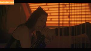 Kate Beckinsale photo #0634