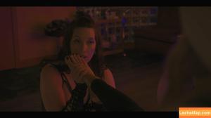 Kate Beckinsale photo #0638