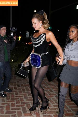 Kate Beckinsale photo #0646