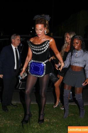 Kate Beckinsale photo #0651