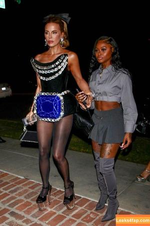 Kate Beckinsale photo #0652