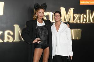 Kate Beckinsale photo #0670