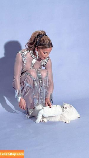 Kate Beckinsale photo #0687