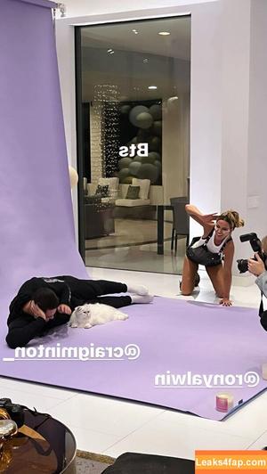 Kate Beckinsale photo #0696