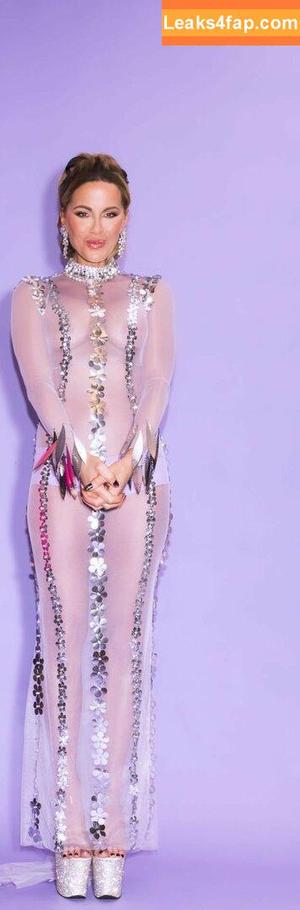 Kate Beckinsale photo #0707