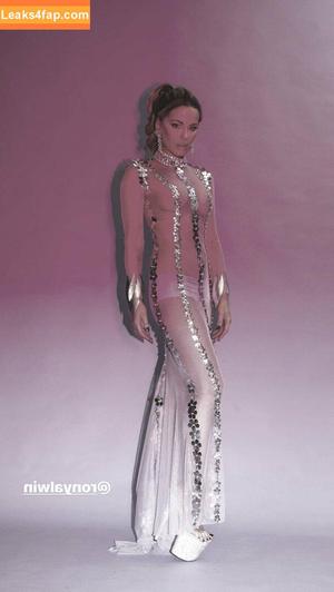 Kate Beckinsale photo #0708