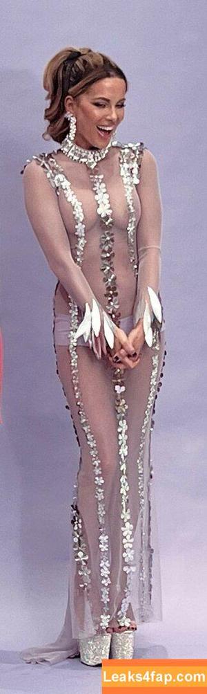 Kate Beckinsale photo #0710