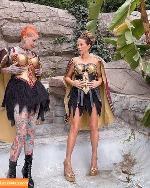 Kate Beckinsale photo #0727