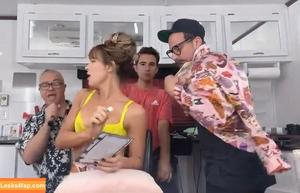 Kate Beckinsale photo #0733