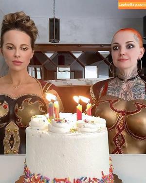 Kate Beckinsale photo #0735