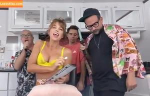 Kate Beckinsale photo #0738