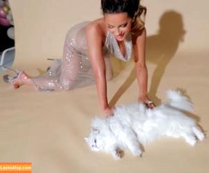 Kate Beckinsale photo #0741