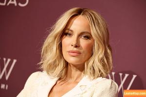 Kate Beckinsale photo #0749