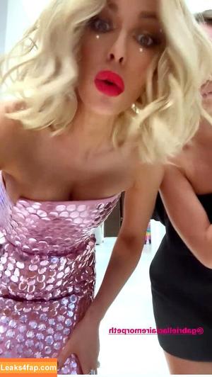 Kate Beckinsale фото #0756