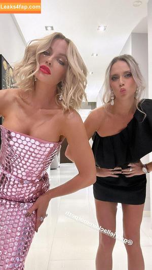 Kate Beckinsale фото #0758