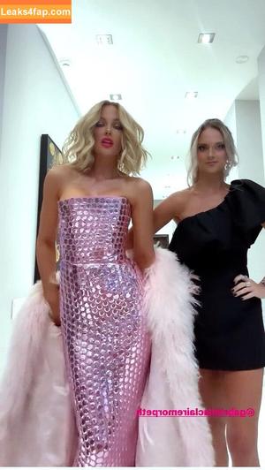 Kate Beckinsale фото #0760