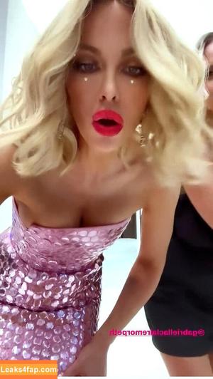 Kate Beckinsale фото #0761