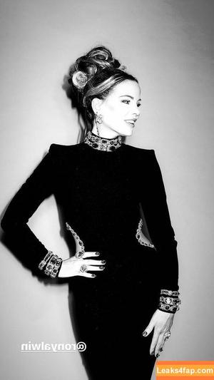 Kate Beckinsale фото #0771