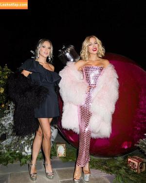 Kate Beckinsale фото #0784