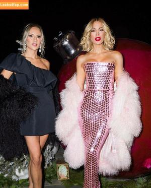 Kate Beckinsale фото #0785