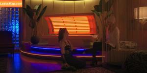 Kate Beckinsale фото #0793