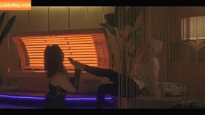 Kate Beckinsale фото #0794