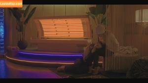 Kate Beckinsale фото #0797