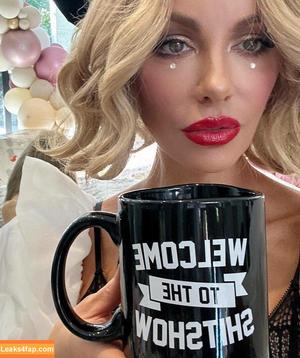 Kate Beckinsale фото #0802