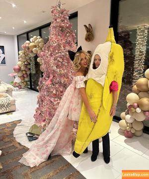 Kate Beckinsale фото #0804