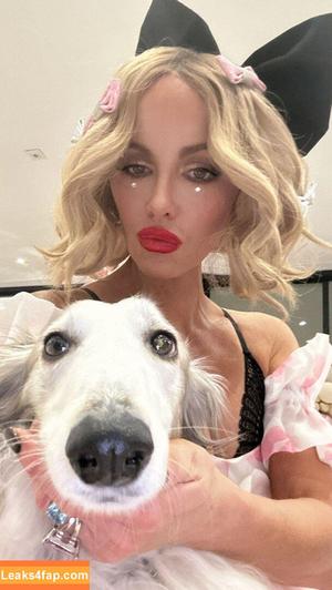 Kate Beckinsale фото #0806