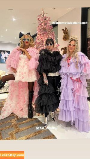 Kate Beckinsale фото #0807