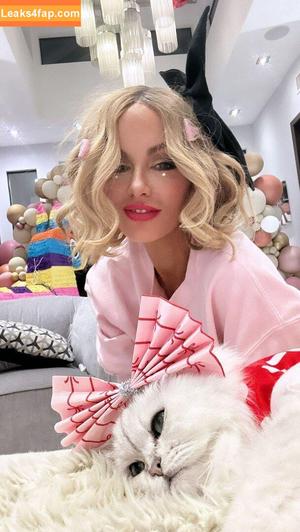 Kate Beckinsale фото #0808