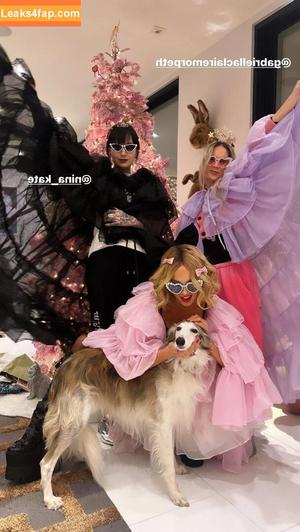 Kate Beckinsale фото #0809