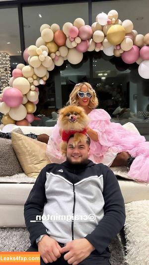 Kate Beckinsale фото #0812