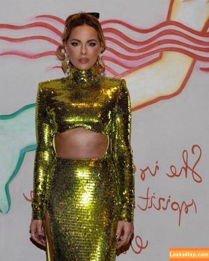 Kate Beckinsale фото #0815