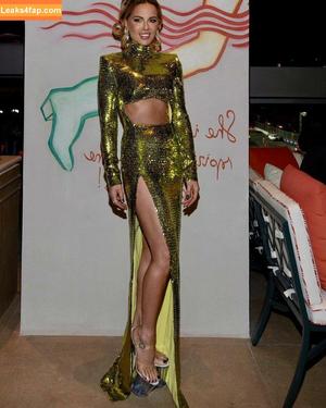 Kate Beckinsale фото #0817